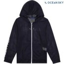 오션스카이 이미지