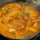강남-218 | 강남역 직장인 점심 맛집 추천 (2025년 최신) – 현지인 &amp; 직장인 실사용 후기 총정리