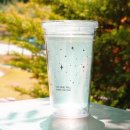 TEASCAFE(티스카페)