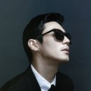 제이옴므헤어
