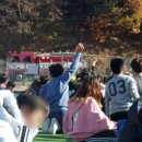 장량초등학교 이미지