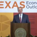 2021 美 텍사스 경제 전망 웨비나 참관기 - 미국 경제, 2021년 하반기 큰 폭 성장 전망 - - 텍사스 경제, 미국 평균보다 이미지