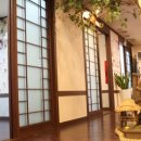 토성잠실감자탕 이미지