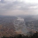 하천(금강3) 이미지