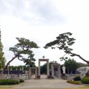 솔뫼목장 이미지