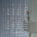 [사당] [온드폴댄스] 폴댄스는 다이어트에 효과가 있을까? (내돈내산)