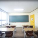 비상명문영수학원 이미지