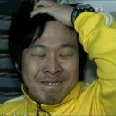 곰배령 길목에서 | 점봉산 곰배령 등산 여행 후기 | 예약 방법, 시간, 식사