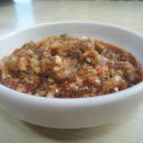 다정식당 이미지