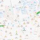 대연시장약국 이미지