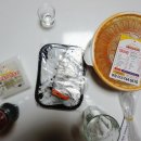 찐도리도리 이미지