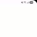 미국의 취약점 맹점 이미지