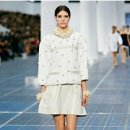 G00207 네이버블로그