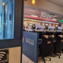 스컬스PC 이미지