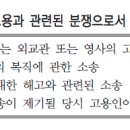 국가 면제, 중립국, A/B규약 탈퇴, 승인, 질문 이미지