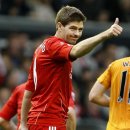 리버풀PC 이미지