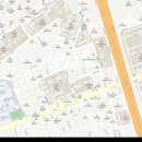 사임당로23길 27 (2) 이미지