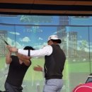 위너3D골프연습장 이미지