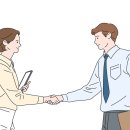 아이피파트너 네이버블로그