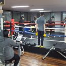 부천풍산복싱체육관 이미지