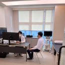 백세정형외과의원 이미지