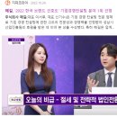 팀그로우 이미지