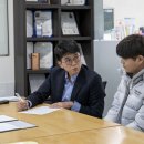 팡스카이에듀 이미지