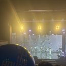 올아워즈 팬콘에 가다