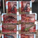 인성토이 이미지