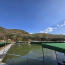 용연낚시터 이미지