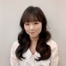 꼼나나비앙 한남점 네이버블로그