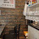 용구네 촌놈 연탄구이 이미지