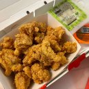 동탄 맛집 추천 쁄라피자치킨 겉바속촉 순살치킨 후기