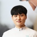 라프라 네이버블로그