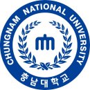도안프라임수학학원