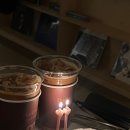냠(cafe) 이미지
