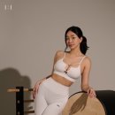 뤼트필라테스