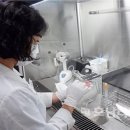 암태보건지소 이미지