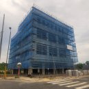 크린토피아 김해공장 이미지