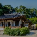 구라미온천 이미지