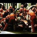 마이스터 모터스 이미지