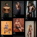 Life Change 헬스PT 이미지