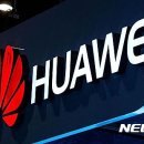 씨엔엔정보통신 이미지