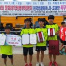 천안신대초등학교 이미지