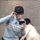 산드리아 이미지