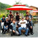 광양이야기 이미지