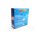 경희세탁 이미지