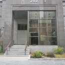 더원부동산공인중개사사무소 이미지