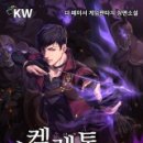 마스터 이미지