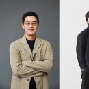 빅플레이어스